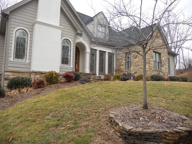 Lawn Aeration is the Key to a Healthy, Vibrant Lawn