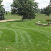 Lawn Overseeding in Bristol, TN